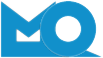 Logo MQ