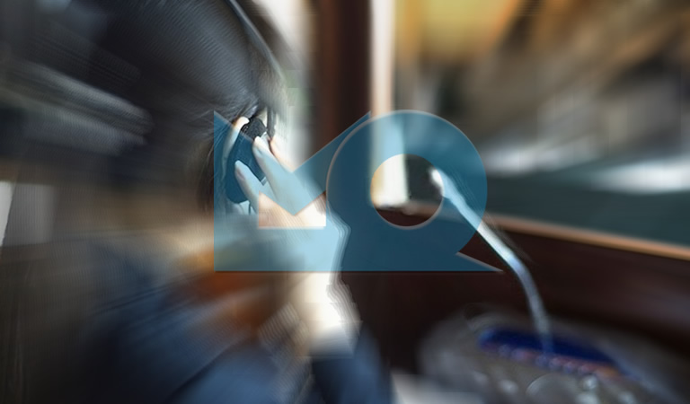 Canales de Traduccion