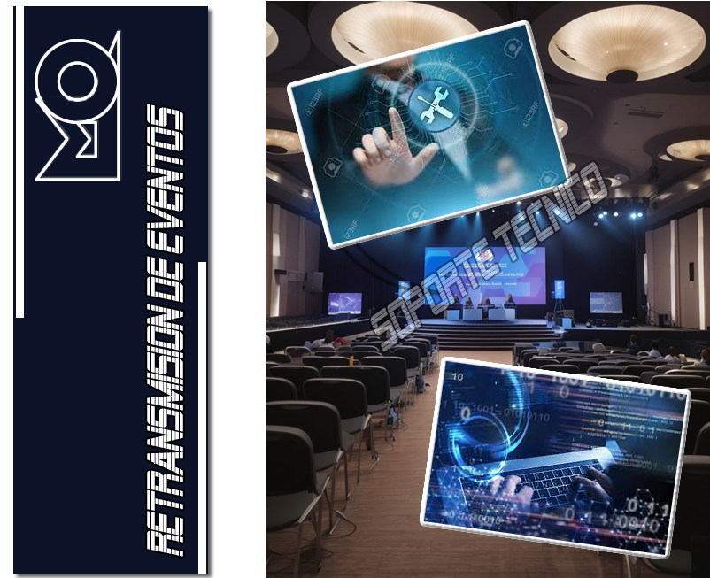 Formularios de Registro