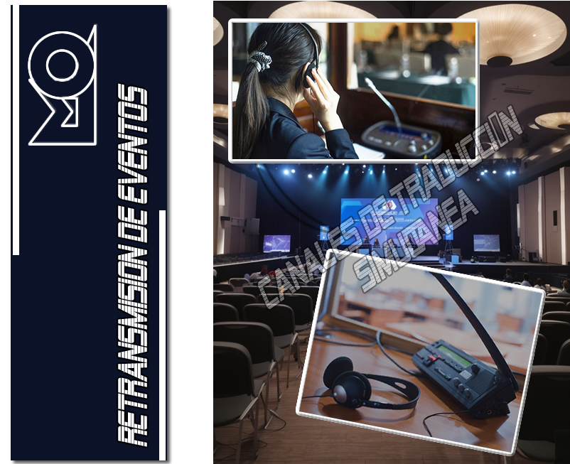 Formularios de Registro